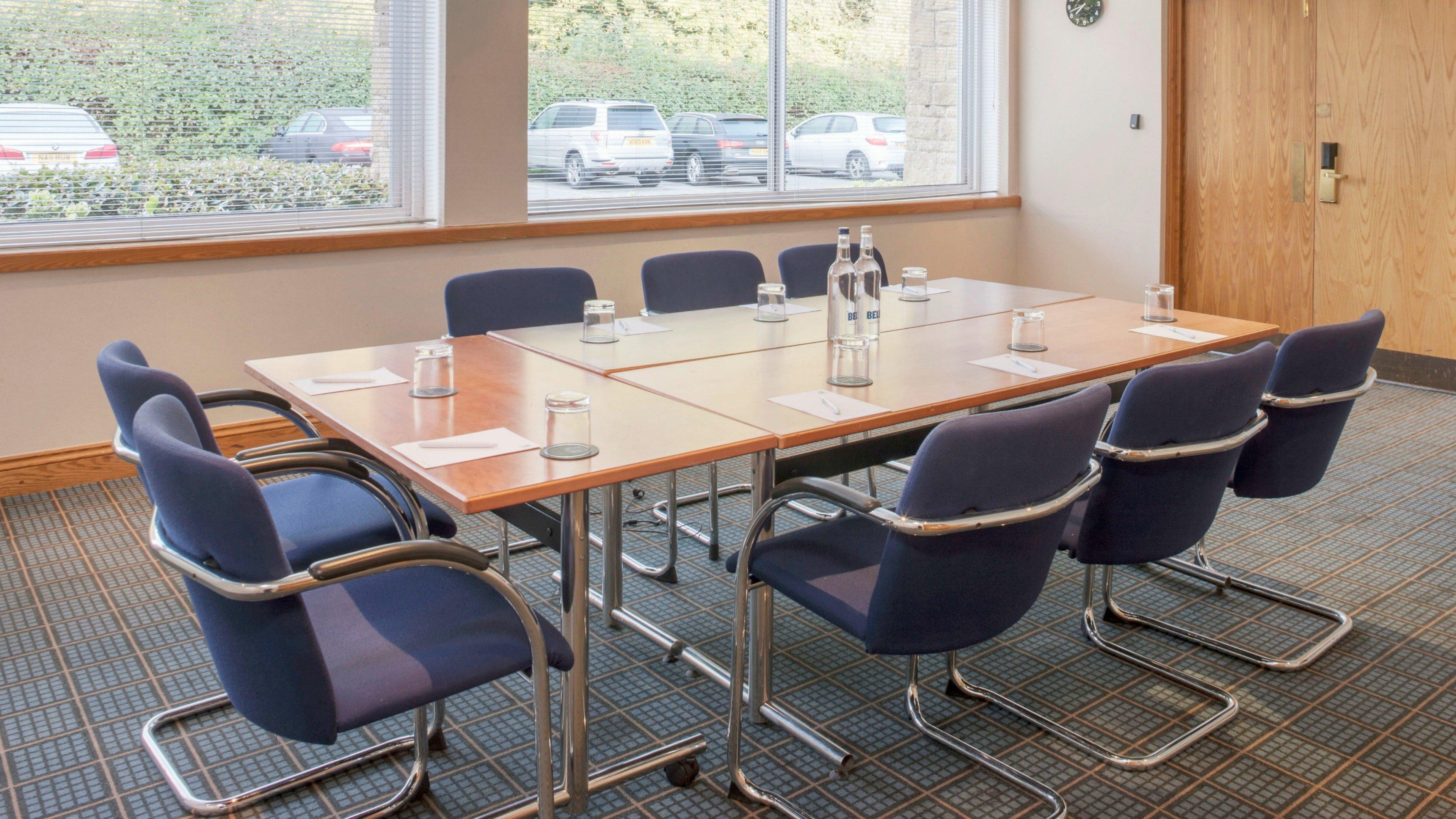 Holiday Inn Swindon By Ihg Экстерьер фото